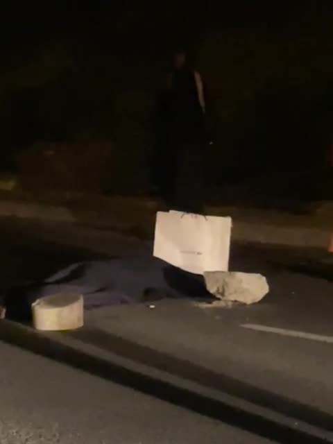 Headless body found in Mitchells Plain