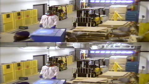 4110WHUGGBLoadingDock_2021-01-06_09h40min02s010ms.mp4