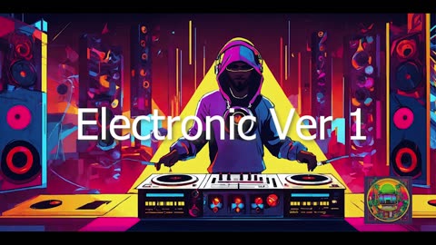 Electronic 1