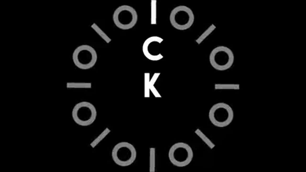 tick-tock