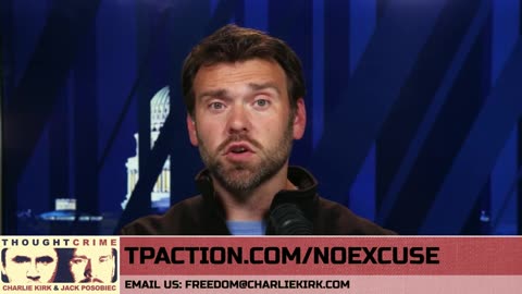 Exposing the Dirty Little Secret About RINOs in Congress