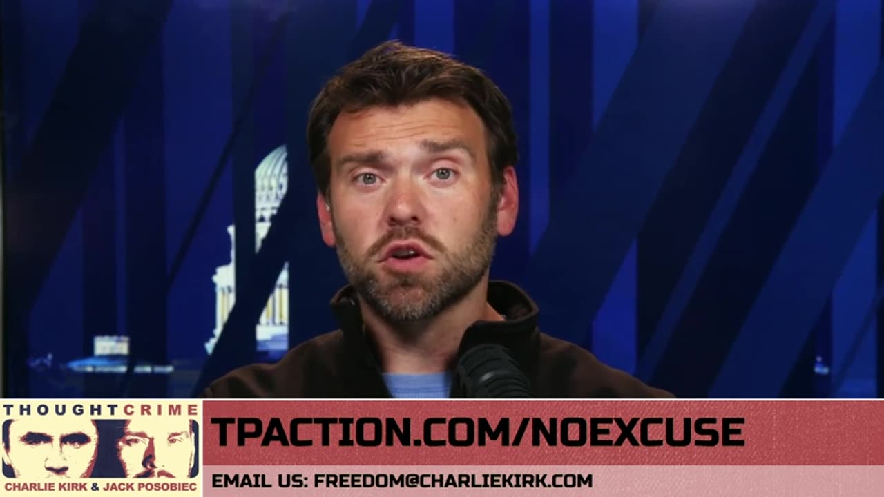 Exposing the Dirty Little Secret About RINOs in Congress
