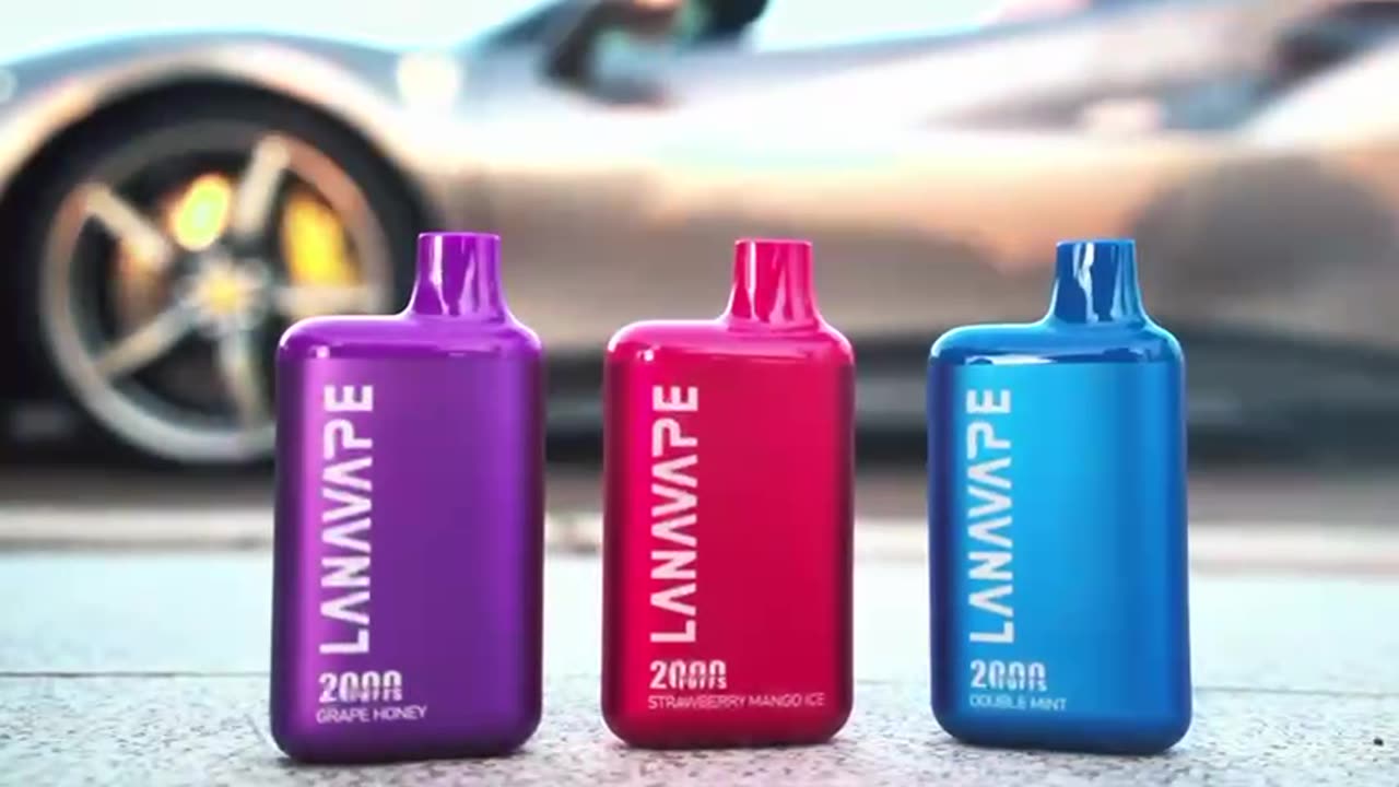 ⚠️LANA BAR⚠️