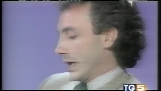 VHS-001-Politica