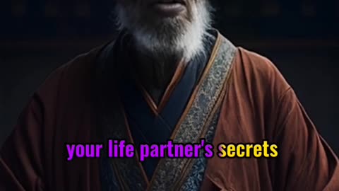 wise to keep your financial information private from others