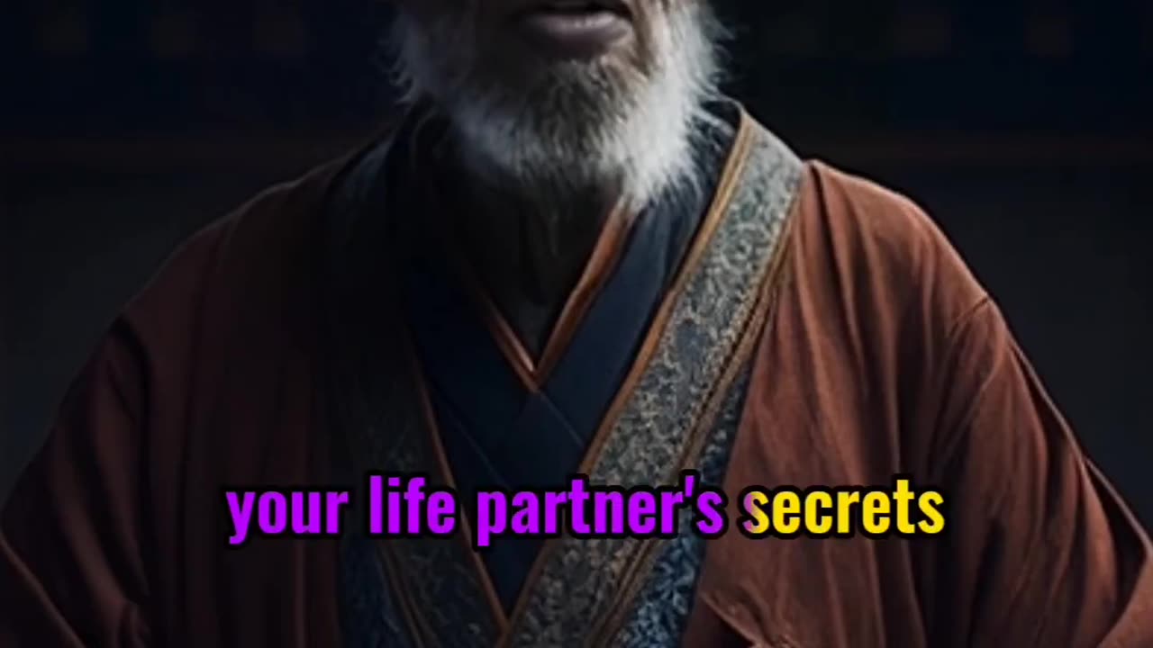 wise to keep your financial information private from others