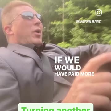 Proper Prior Planning Prevents Piss Poor Performance