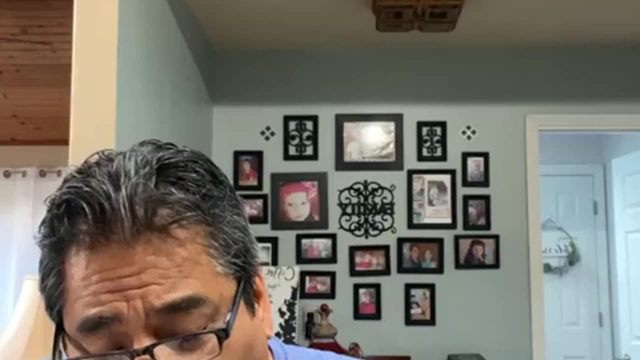 Coffee & Inspiration - August 9, 2023