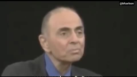 💥CARL SAGAN: PALAVRAS PROFÉTICAS💥