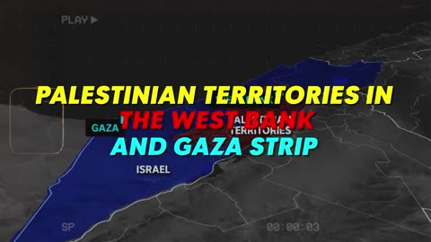 Scott Ritter EXPOSES Dark Secrets Leading to Israel's Inevitable COLLAPSE!