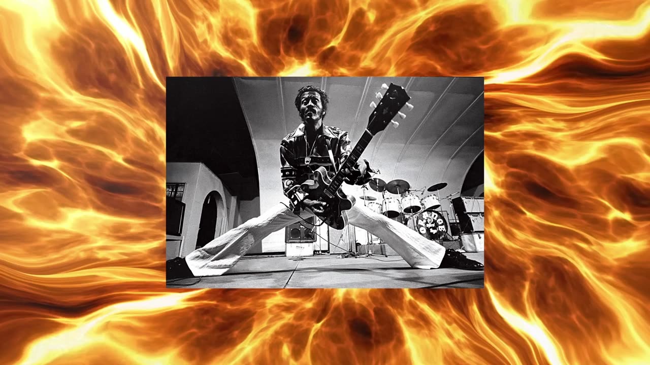 EOL - Highway to Hell AC/DC w/Intro