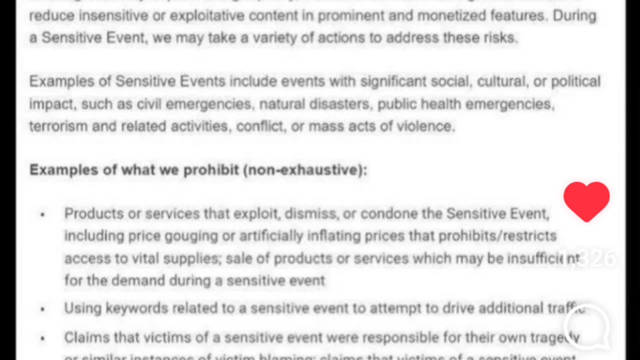 Plandemic 2 Planning X Termination