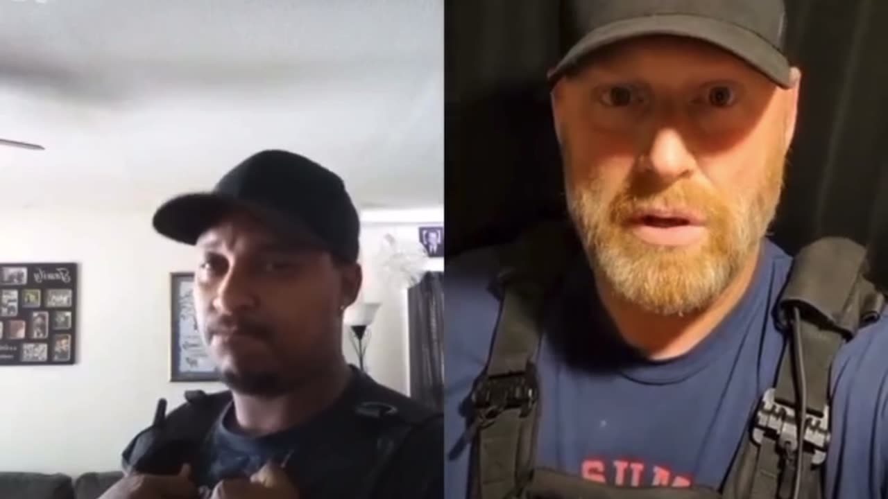 Read the signs spend your money wisely