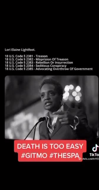 DEATH IS TOO EASY - JUSTICE SERVED - NOTHING CAN STOP WHAT IS COMING