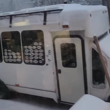 January 10th, 2024 | Keepin The Home Fires Burning | The Lads Camp Vlog-005 | #shorts