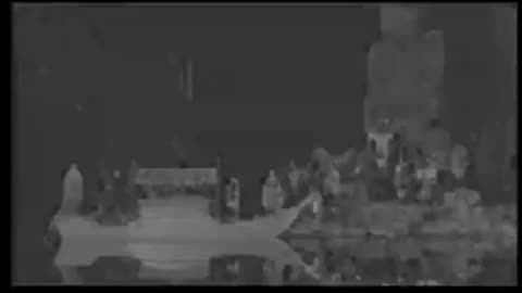 I found a cursed video From darkweb