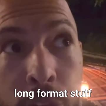 Andrew Tate's NO 1 wealth hack for the future