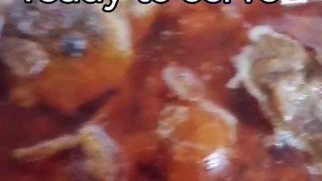 Mutton Karahi & Lamb Karahi Recipe The BEST Karahi Gosht (Lamb or Mutton Karahi) vegetables,