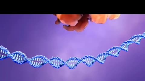 DARPA, mind control, injections that modify genetic code - they are all intertwined