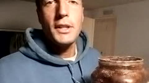 The Revival is HERE!!! (Drink cocoa, kids.)