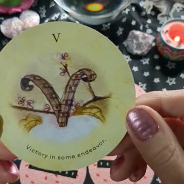 Pick-A-Tea Cup #shorts