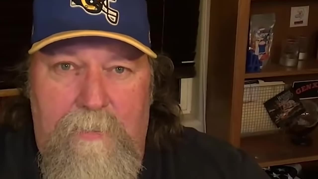 Gen X Dad vs. Teenagers