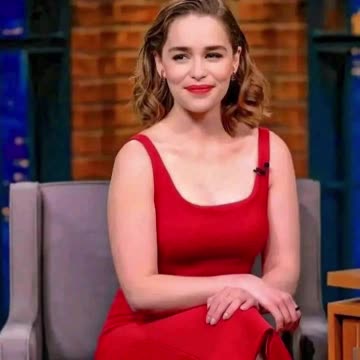 Slinke Scouse - So Beautiful (Short)