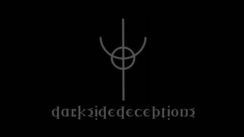 darksidedeceptions