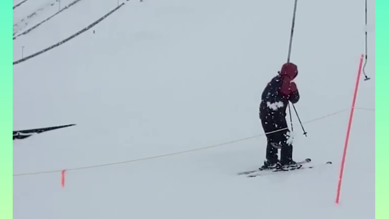 Funny gags funny video funny pranks 😁😞