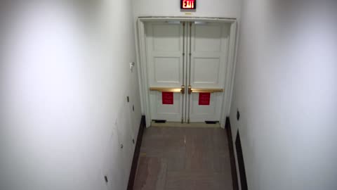 0751USCH02H202FireDoor_2021-01-06_19h29min54s067ms.mp4