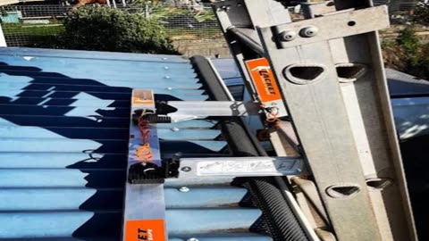 Gutter Services in Penrith