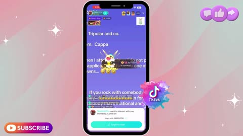 LIVE REPLAY: TalksWitTrip Mon Mar 25 (Part 7)