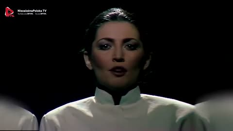 Agnieszka Fatyga - Tak Być Powinno ( PIosenka na te chore czasy)