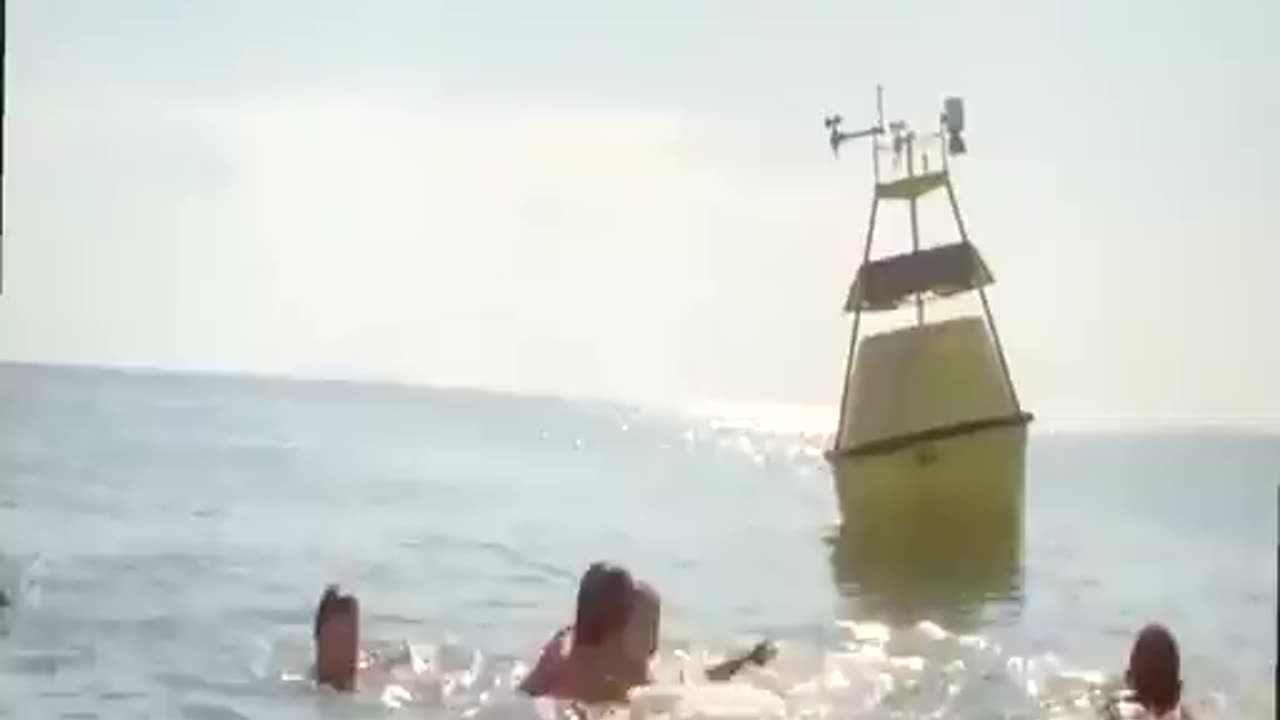 Move clip