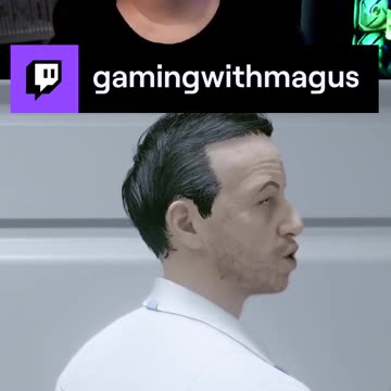 Um Doc, I'm over here! | Starfield | game play | episode 44