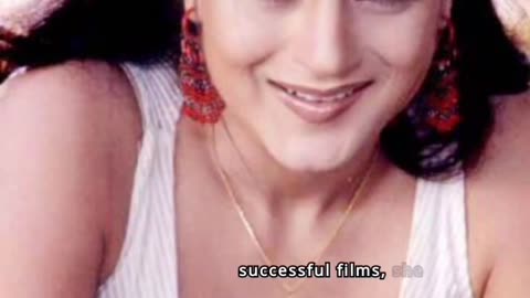 Ameesha Patel: Triumphs, Trials, and the Digital Renaissance