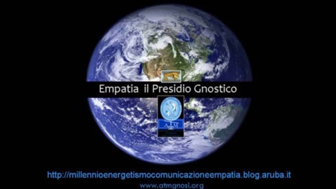The Globe Is A Symbol Of Gnosticism | the Truth is stranger than fiction