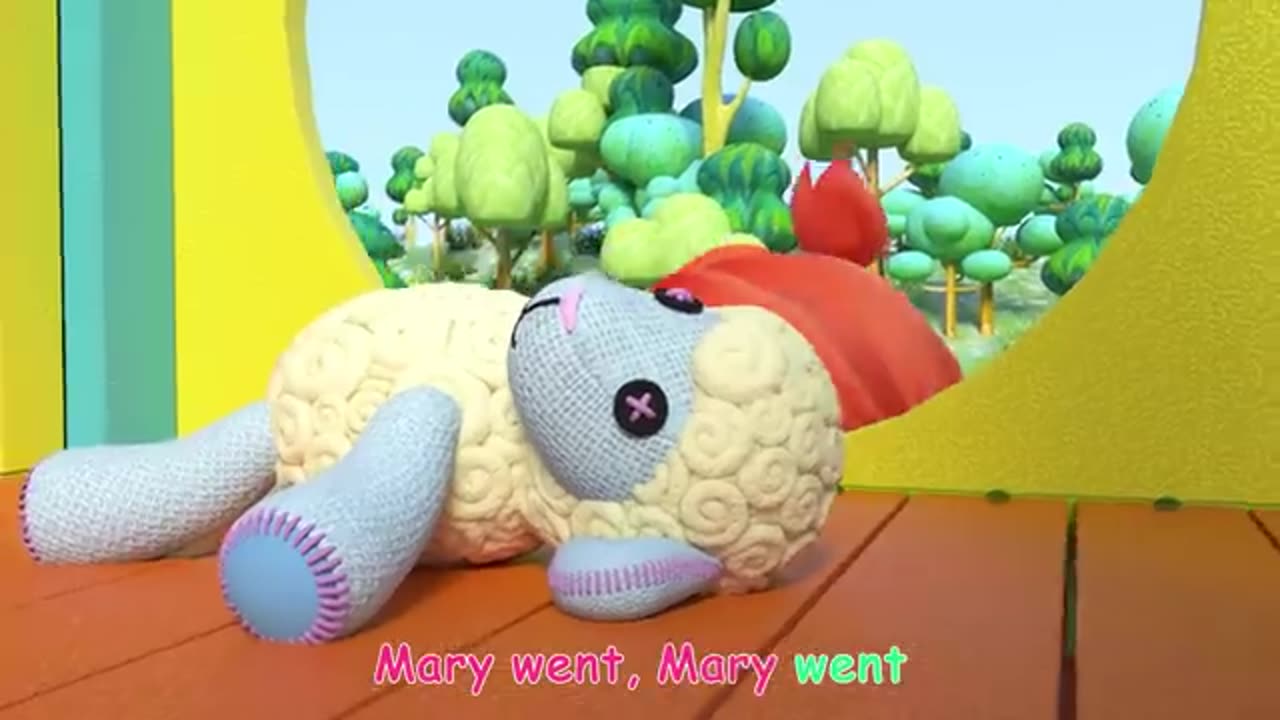 The_Tortoise_and_the_Hare_+_More_Nursery_Rhymes_&_Kids_Songs_-_CoComelon(360p).mp4