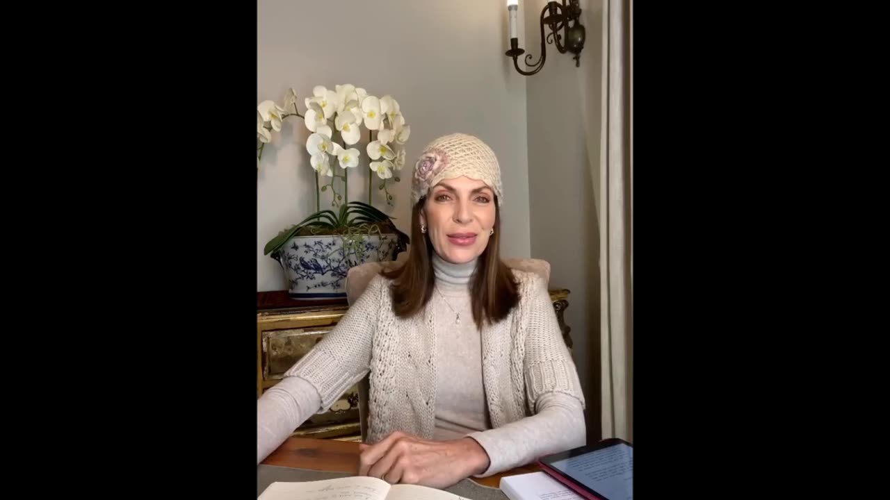 Walk by faith | Retah McPherson | 2 July 2020