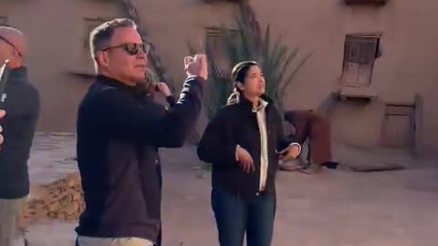 One of the oldest bank in the world