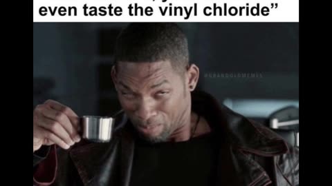 Random Memes 371