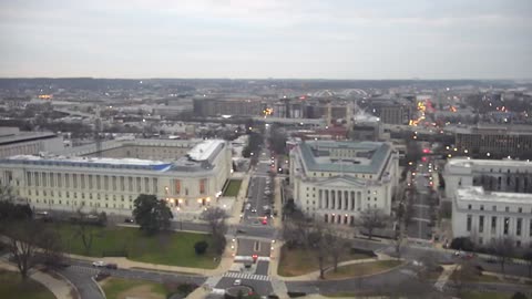 Camera0901USCDLADomeSouth_2021-01-06_Starting_at_07h40min01s653ms.mp4