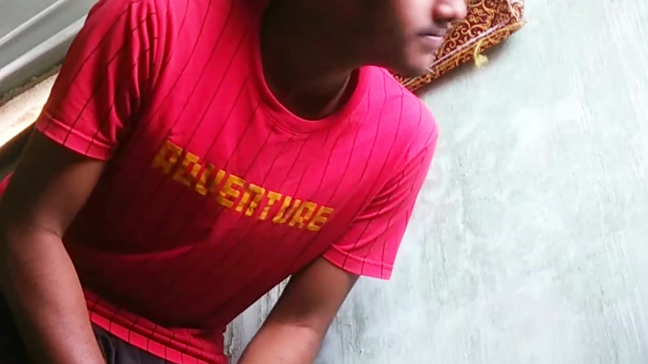 iPhone lelu kya 🤔. || Minivlog