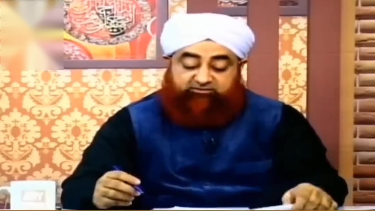 نمازِ جنازہ میں چوتھی تکبیر کے بعد ہاتھ کب کھولیں؟