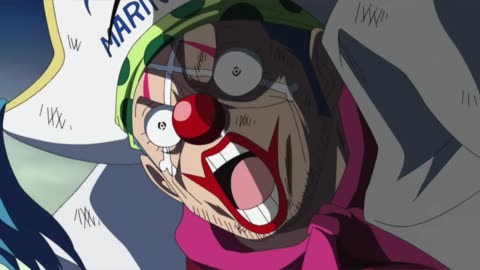 ONE PIECE - The Fate Of The SEVEN WARLORDS!!!