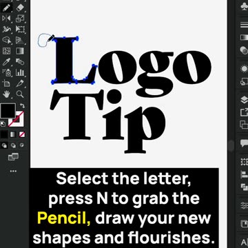 Logo Making Tips: Elevate Your Brand Identity with Grainger Web Design