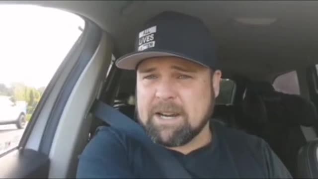 MARSDEN POINT of contact