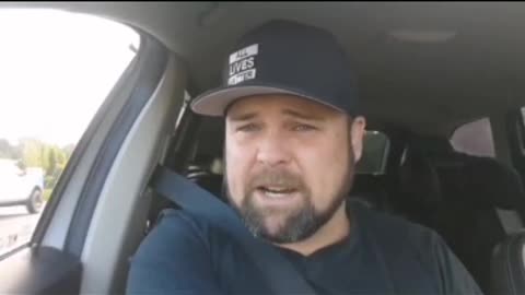 MARSDEN POINT of contact