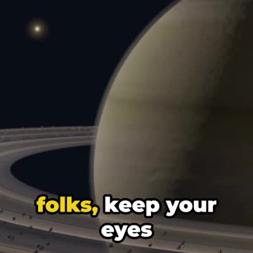 Space Real Estate: Planets for Your New Home