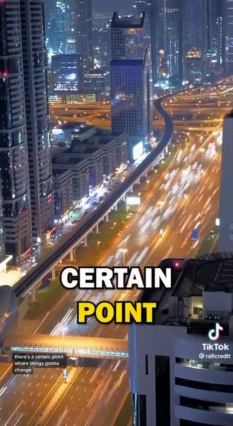 Ugh! Why couldn’t this happen when I’m dead! @TikTokNews45